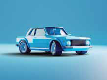 Car Insurance