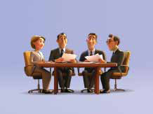 Commercial Insurance