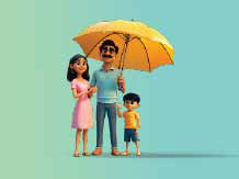 Health Insurance