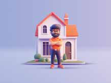 Home Insurance