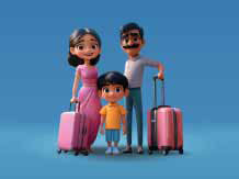 Travel Insurance